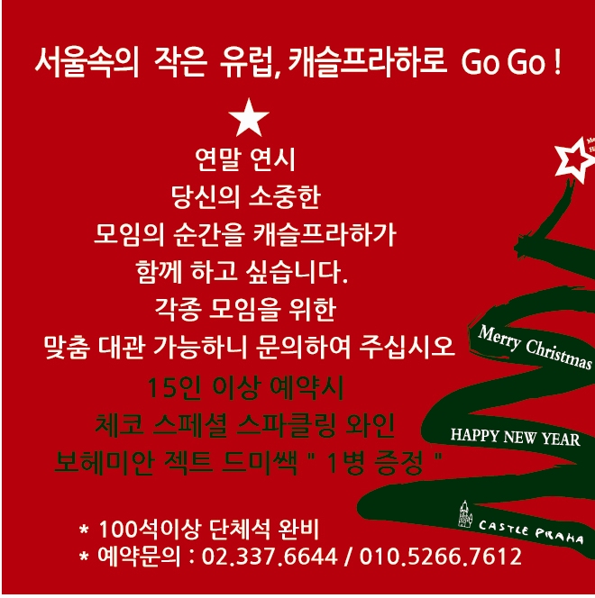홍대성탄현수막20131202- 최종